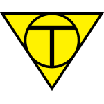 OS