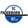 Paderborn II