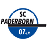 PAD