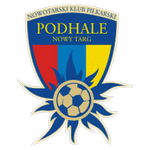 POD