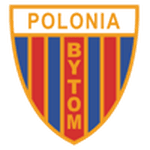 POL