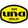 UNA