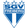 Freiberg