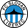 Liberec B