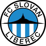 LIB