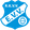 EVV