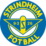 STR