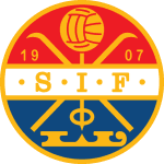 STR