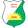 Swit Mazowiecki