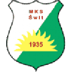 SWI