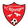 Rijnvogels