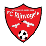 RIJ