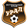 Ural 2