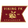 Viking 2