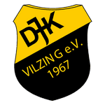 VIL