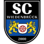 WIE