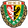 Slask Wroclaw II