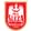 Sleza Wroclaw