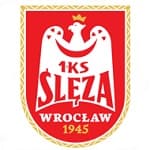 SLE