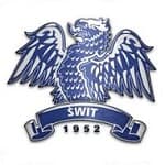 SWI