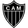 Atletico-MG U20