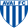 Avai U20