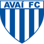 AVA