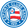 Bahia U20