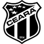 CEA