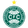 Coritiba U20