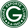 Goias U20