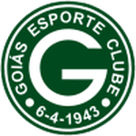 GOI