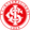 Internacional U20