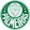 Palmeiras U20