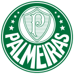 PAL