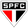 Sao Paulo U20