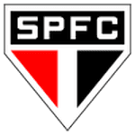 SAO