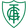 America MG U20