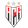Atletico GO U20