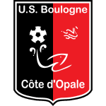 BOU