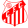 Capivariano U20