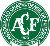 CHA