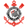 Corinthians U20