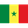 Senegal
