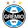Gremio