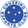 Cruzeiro U20