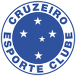 CRU