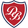 Desportivo U20