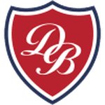 DES