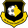 EC Sao Bernardo U20